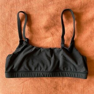 Skims fit everybody scoop bralette